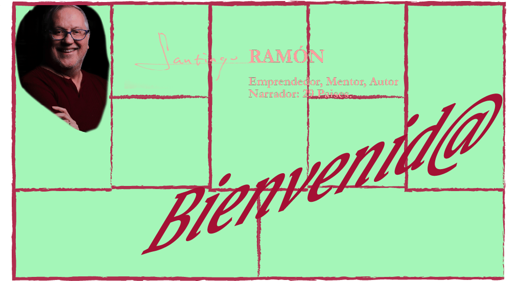 Protegido: Intro a BMC y&nbsp;VPC